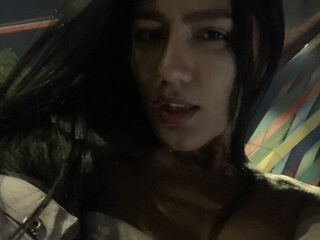 cam girl latex webcam show VioletZelas