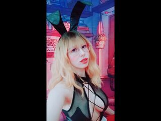 camgirl sexchat AliceShelby