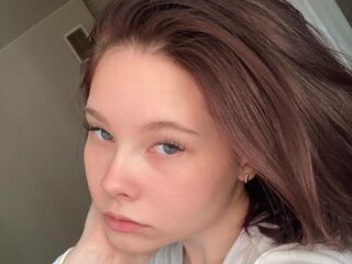 camgirl live sex picture AraDenner