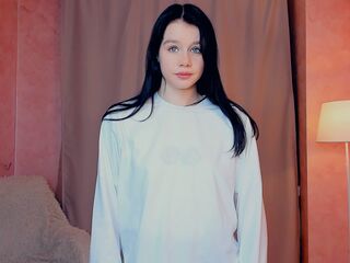 chatrubate cam girl LeilaBlanch