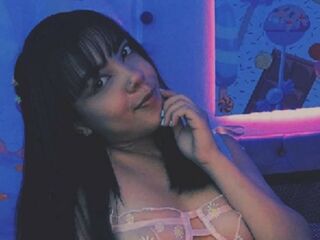 camgirl sex picture MilaBeacker