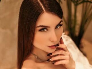 hot video chat RosieScarlet