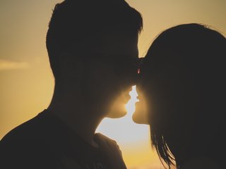 Online webcam and live sex show in free adult video chat room ...