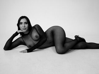 AnetteLawren