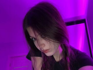 AnnaSqase