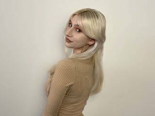 JoslynCobbin