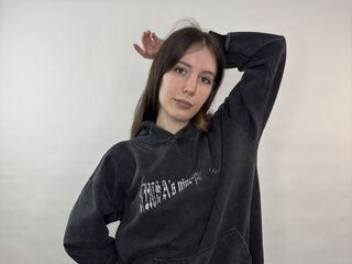 KeciaDellacioppa