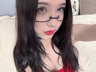 MarieJosePhilip