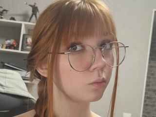 RozellaBouch