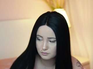 AdelineRosa