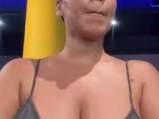 Alisson