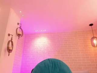 CorinneRusso