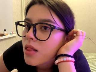 HarperChopra