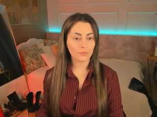 KylieMellow