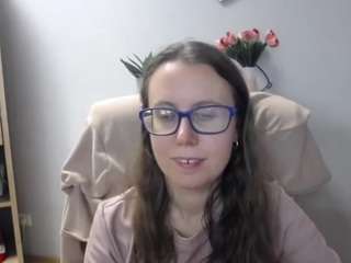 LizzySparkle