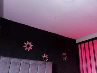 Melisa-bost1