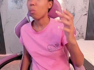 Mia-Duarte-1