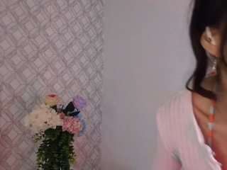 Susana-Sanchez