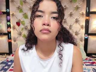 angela-love1
