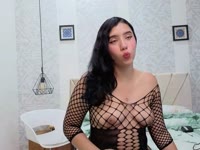 Hello darling, I like being here to get to know you. I am a very kind, accommodating girl and I know we are going to have an amazing time together. I like to enjoy every moment to the fullest. I speak English, I like to travel and discover new places, I enjoy going to the movies on my days off. I