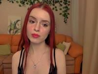 I am here for your enjoyment and I love to have fun. I have an open mind and love to play as only you and I can play together. I love being alone with you. I get so excited. My strongest desire is to make you happy. I know that you will be endlessly happy with me.