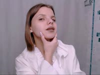 I am here for your enjoyment and I love to have fun. I have an open mind and love to play as only you and I can play together. I love being alone with you. I get so excited. My strongest desire is to make you happy. I know that you will be endlessly happy with me.