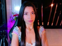 I am a girl who knows how to turn every moment into something special. Sweet when you want tenderness, daring when you are looking for a little more emotion... with me there is never a dull moment. I love playing with looks, words and imagination, creating a unique connection that goes beyond the obvious.
I have a flirtatious, fun and very approachable personality. I enjoy getting to know each person who arrives, knowing what they like, what makes them smile and what sparks their curiosity. I like that you feel comfortable, free and with the confidence to be yourself, because that is how the best moments are born.
I