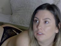 I`m a very playful person, I like to show you my smile show you a sexy dance. I`d like you to say hi to you and get in a very naughty and hot conversation.