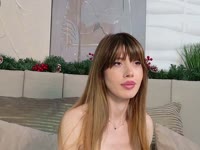 Hi, I’m Anastasia Ray, a stunning woman who loves to have fun and explore every moment to the fullest. I’m playful, flirty, and always ready to tease and please. When you spend time with me, you’ll get more than just a show, you’ll get an experience full of laughter, excitement, and sensual energy. I’m a warm and open person who loves connecting with others and making every interaction special. Whether you’re looking for a naughty escape, a friendly chat, or some steamy fun, I’m here to make it unforgettable. Come join me and let’s turn your fantasies into reality. promise you won’t be disappointed.