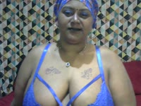 IM ANGELEEN A SEXY BBW FROM SOUTH AFRICA HERE TO ROCK YOUR WORLF IM FUN  AND VERY SEXY.COME JOIN ME AND LET ME TAKE YOU TO THE PLACES THAT YOU HAVE NEVER BEEN TOO