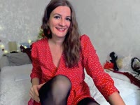 I am here for your enjoyment and I love to have fun. I have an open mind and love to play as only you and I can play together. I love being alone with you. I get so excited. My strongest desire is to make you happy. I know that you will be endlessly happy with me.