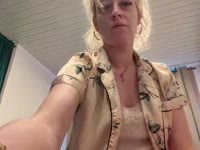 Als je graag word uitgedaagd hoef je niet verder te zoeken, Ik geef je alle aandacht die je nodig hebt en sta open om elkaar te ontdekken.Het is mijn prioriteit om je een goed gevoel te geven voor nog meer plezier