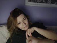 I am a 40 years old mommy, looking to find the F in MILF here, where everything is possible in fantasy and we can become whoever we want to be.