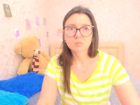 Hi, my name is Jess. I