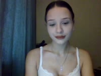 I love hot delicious coffee in the morning, wake up when the rays of the sun fall on the white bed linen, and the sound of waves is noisy outside the window. I hope that someday my dream will become real, and I will be able to fly to the land of dreams! But for now, I