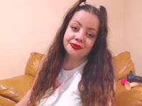 vibe me, seeing a man naked and seeing his erection for me(or better said, because of me). respect is a bigggg turn on seeing how bad you want to get me wet. horny and crazy by stimulating me with my toys, until I cum so bad. to be appreciated aI love being fucked in all positions, I love dirty talk, and when I