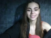 Do you like surprises? Then you’re in the right place. I can be the calm after the storm or the storm itself – depending on what you prefer. I’m inspired by early morning walks barefoot on dewy grass, books that stop the heart, and conversations you can drown in. I’m romantic at heart but with a playful twist: I might confess my feelings and then suggest a scooter race in the middle of the night.
I’m not looking for perfection – I’m looking for authenticity. Someone who isn’t afraid to be real, shows emotions, and knows how to laugh freely. I love spontaneous travel – when the suitcase is packed in 10 minutes and the route is made up on the spot. I listen between the lines and believe in the magic of moments that can’t be repeated.
If you enjoy cozy evenings with tea and candles, but wouldn’t mind swapping the blanket for a paraglider – we’ll definitely click. I don’t promise easy. But I promise real, alive, and unforgettable.