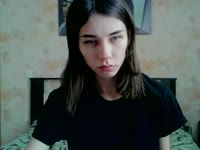 Hello! I am a sophisticated, attractive and cheerful young lady. I know how to behave well and speak several languages. I am always dressed elegantly and discreetly. Friendliness and honesty in communication are a must. The guest is the king, but I am a princess, so I want to be treated fairly.