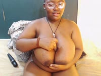 i am always polite and like going out to socialize with people