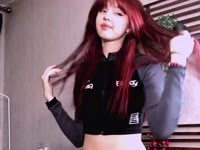 after school I like to have fun, sing and dance, and maybe even something more ;)
i love music, I love hanging out with my friends and traveling... I dream of moving out of my apartment so I can stream more often and not live with my mom.

My wishlist lovense.com/wish-list/16rw