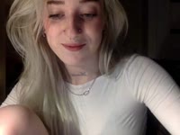 You saw my face… now you’re wondering how far that innocent look can go