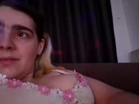 Ik ben een vlaamse blanke vrouw van 30j, ik vind het leuk bekeken te worden. Vlaamse Geile Thuisgemaakte Camvids