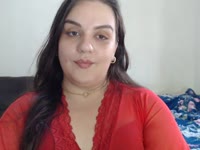 i am al nice and naughty bbw  wanna find out how naughty i can be?