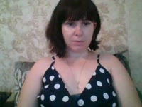 Intro (1300 chars)
I am a girl who knows how to combine tenderness and passion, lightness and mystery. I love when conversations go beyond clichés and turn into real journeys – full of emotions, fantasies, and new discoveries. I like listening, asking questions, and revealing unexpected sides of a person. I believe that behind every screen there’s a real soul, and that’s why I value sincerity – even if it’s a little naive or daring.
In life I’m active and curious, always seeking emotions and impressions. I enjoy when a talk smoothly turns into a playful game, when words spark imagination and make you want to continue endlessly. In my world, there’s no room for boredom – only humor, light provocation, and genuine interest in you.
I treasure trust: when you can be yourself, share thoughts and desires, even the boldest ones. For me, every moment should feel special, every connection unique. If you’re looking for a girl who can mix tenderness with passion, playfulness with depth, then maybe you’ve just found her. Let’s open this story together.