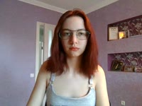 Sweet, playful, and just a little dangerous  I love attention, flirting, and the excitement of getting to know someone who can keep up with me. I