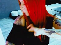 I am an open and liberated girl who likes to learn new things. I appreciate each of my fans and appreciate you for being with me