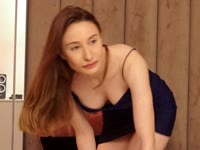 I’m the kind of woman who makes you feel comfortable the moment we start talking. I have a warm, playful personality, and I love creating a space where you can just unwind and be yourself. I’m curious by nature, always interested in what people think, feel, and desire, and I love when conversations flow naturally from teasing and laughter to something a little deeper.
People usually stay with me because I give real attention—not forced, not fake. I enjoy eye contact, genuine reactions, and the kind of connection that feels exciting and effortless at the same time. I’m confident, a bit mischievous, and I love mixing sweetness with a spark of boldness. Whether you’re in the mood for flirty energy, a relaxed chat, or something more intimate, I adapt to your vibe.
I can be your escape, your comfort, your distraction, or your temptation—whatever you need in the moment. I’m good at reading energy, keeping things fun, and making sure you feel seen and wanted. With me, your time won’t feel rushed or repetitive; it’ll feel personal, engaging, and a little addictive.
If you’re looking for someone who brings both charm and depth, someone who enjoys playful teasing as much as meaningful conversation, you’ll feel right at home with me. I’m here to make your time special, to give you attention you can actually feel, and to create a connection that keeps you coming back for more.