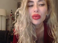 I’m an adventurous spirit wrapped in sultry charm, a woman who knows how to play with fire and keep it sizzling. My curiosity pulls me into wild new experiences, and my wicked wit keeps things deliciously unpredictable. I wear my smile like a secret invitation, and my sensuality dances just beneath the surface, waiting for the right moment to ignite. Seduction is an art, and I’m a masterful painter, using laughter, charm, and a dash of naughtiness to color our moments.