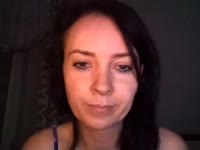 I love life and everything connected with it. My smile and passionate nature will not leave you indifferent.I love a bright orgasm and generous gentleman. I hope we will find a common language and be more than friends, i am romantic and sincere, and also smiling