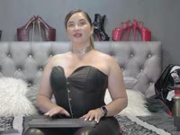 Curvy pawg fetish goddess who loves power exchange games,  sharing my lifestyle . a lot of leather  outfits